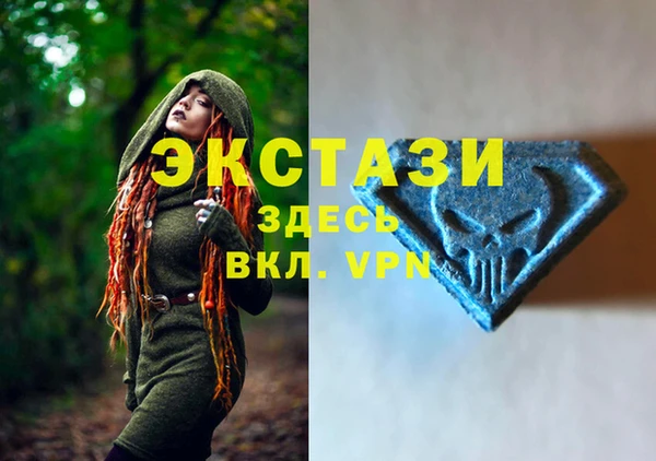 ECSTASY Волоколамск